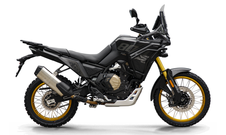 voge-ds800x-rally-noir-1-1