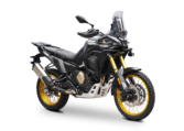 voge-ds800x-rally-noir-5