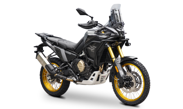 voge-ds800x-rally-noir-5