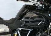 img_1069-2
