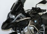 img_1076-3
