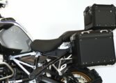 img_1081-3