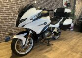 1250rt2