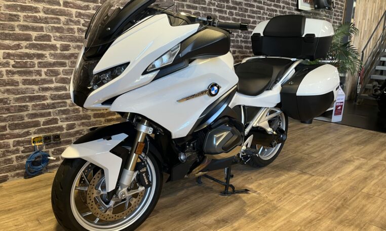 1250rt2
