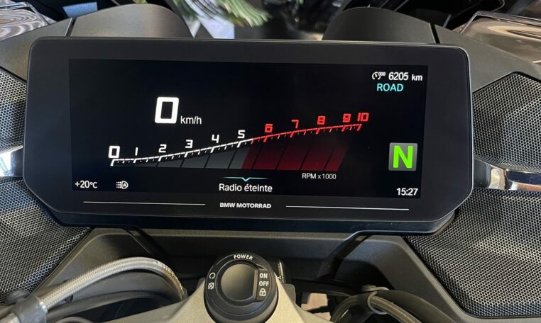 1250rt3