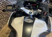 1250rt4
