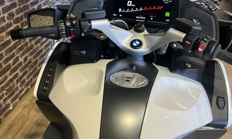 1250rt4