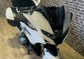 1250rt5