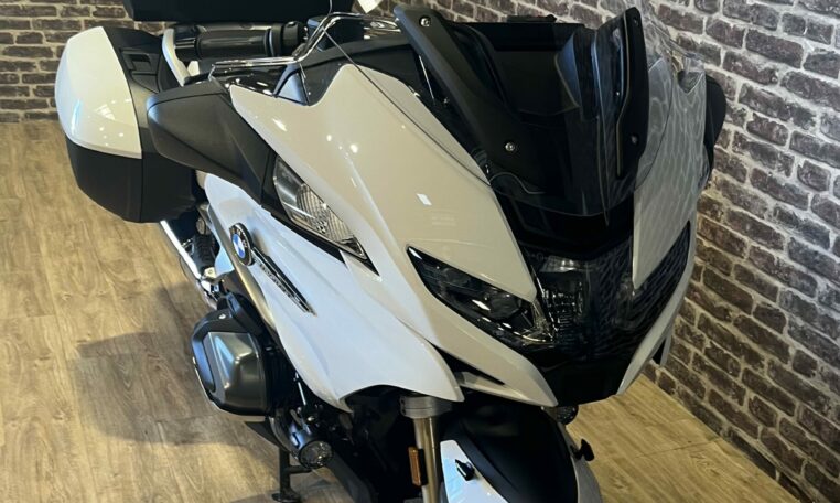 1250rt5