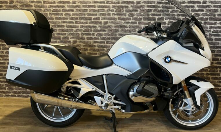 1250rt6