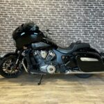 chieftain-112-demo-6