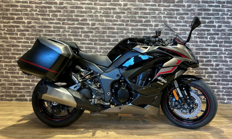 ninja-kawasaki-1