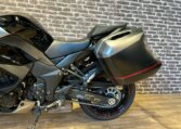 ninja-kawasaki-10