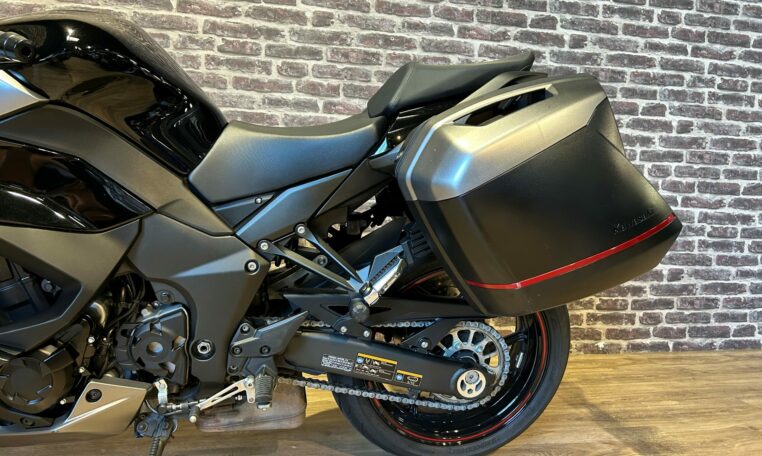 ninja-kawasaki-10