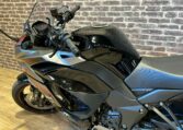 ninja-kawasaki-11
