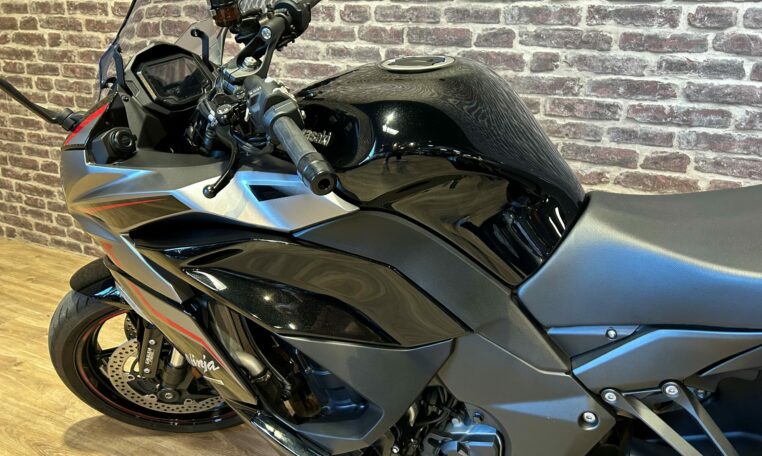 ninja-kawasaki-11