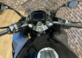 ninja-kawasaki-12