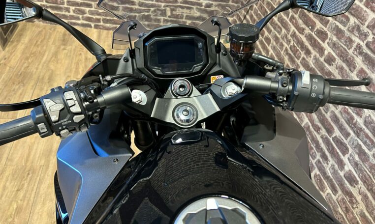 ninja-kawasaki-12