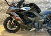 ninja-kawasaki-13