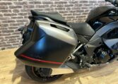 ninja-kawasaki-2