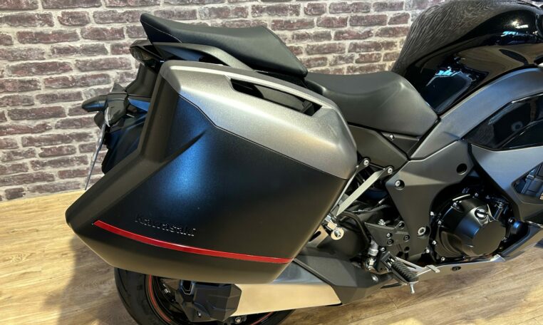 ninja-kawasaki-2