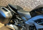 ninja-kawasaki-3