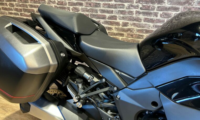 ninja-kawasaki-3