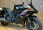 ninja-kawasaki-4