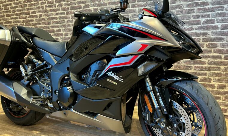 ninja-kawasaki-4