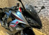ninja-kawasaki-5