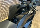 ninja-kawasaki-6
