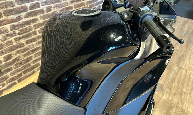 ninja-kawasaki-6