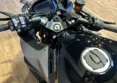 ninja-kawasaki-7