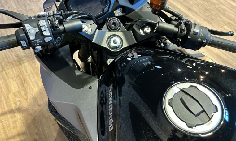 ninja-kawasaki-7