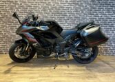 ninja-kawasaki-8