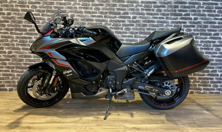 ninja-kawasaki-8