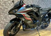 ninja-kawasaki-9