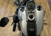 softail2