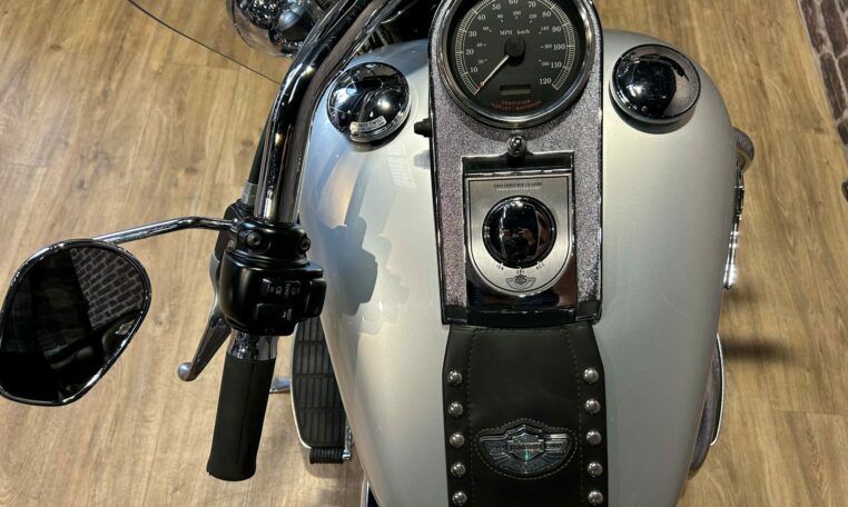 softail2