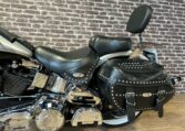 softail3