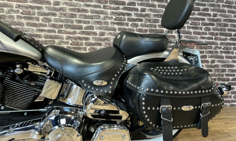 softail3