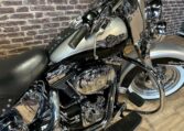 softail7