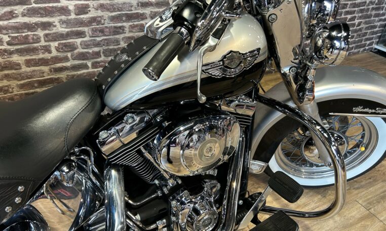 softail7
