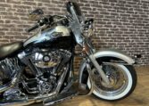 softail777