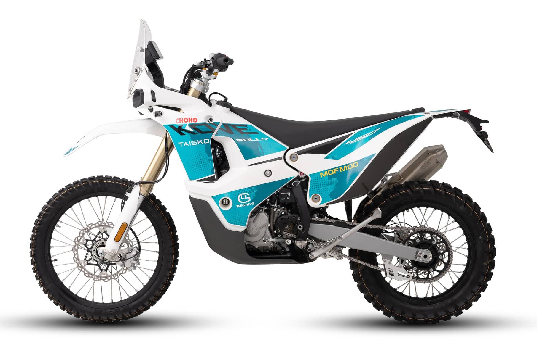 450743316_462497359870743_8626018644946668161_n