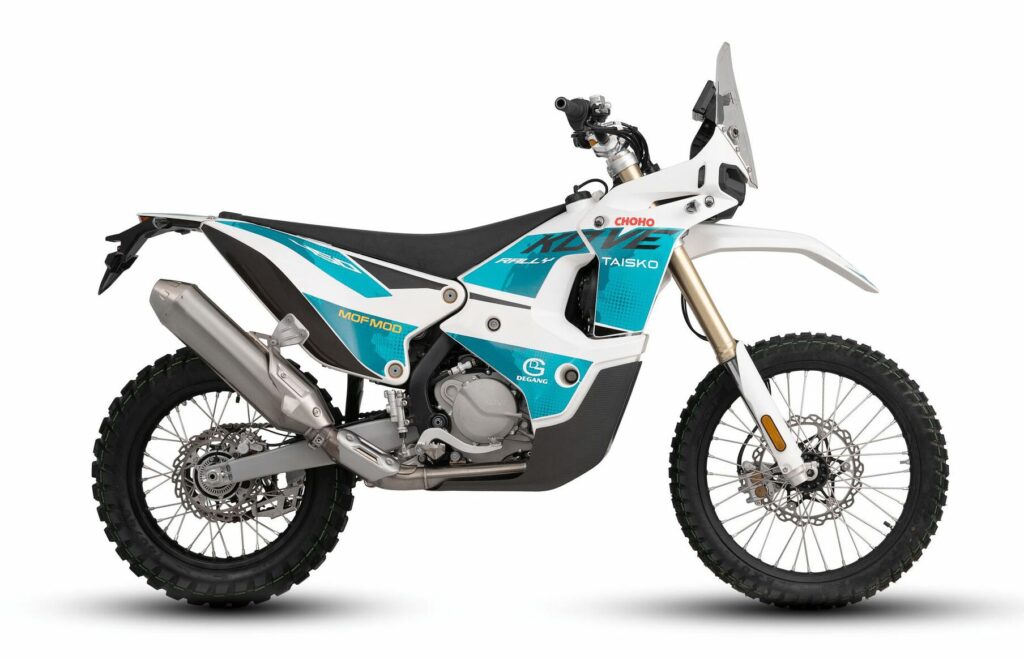 450745230_462497296537416_4515141241798370106_n