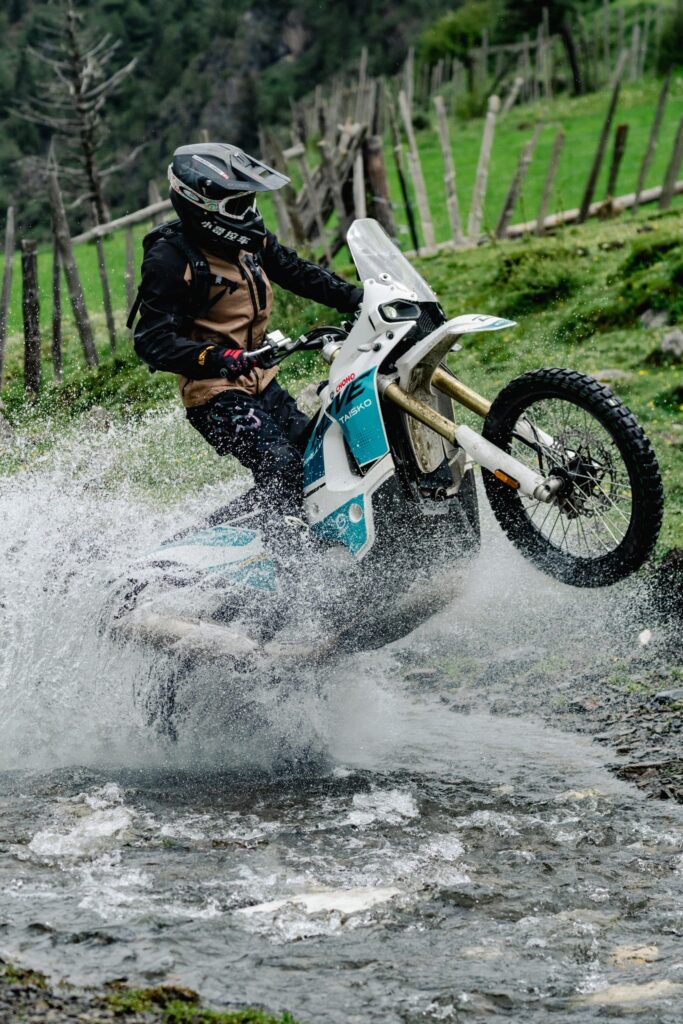 450rallyoaothn%e2%94%9023-scaled