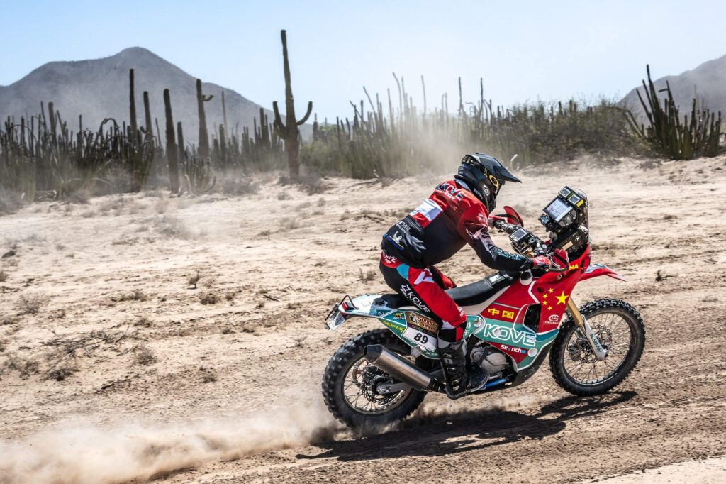 kove-rally-dakar-fuel-motors-2