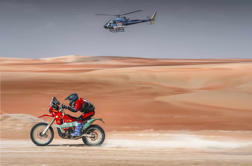 kove-rally-dakar-fuel-motors-7