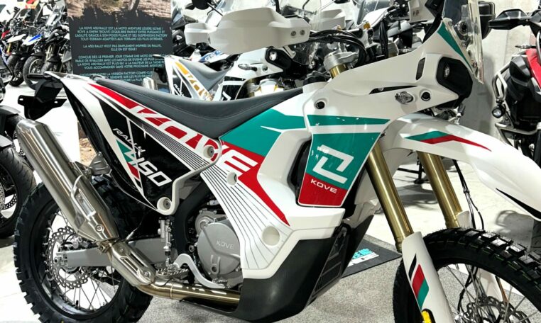 kove_fuel_motors_seclin-1